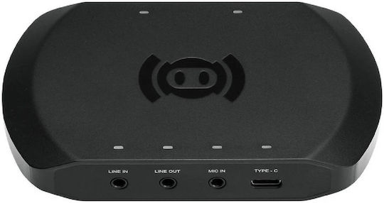 Streamplify Capture Card