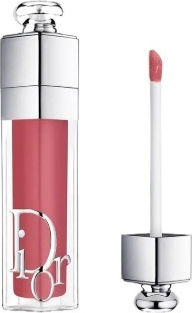 Dior Addict Lip Maximizer Lip Gloss 037 Intense Rose 6ml