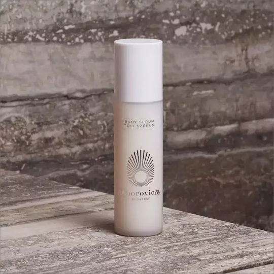Omorovicza Ενυδατικό Body Serum 10ml