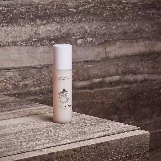 Omorovicza Ενυδατικό Body Serum 10ml