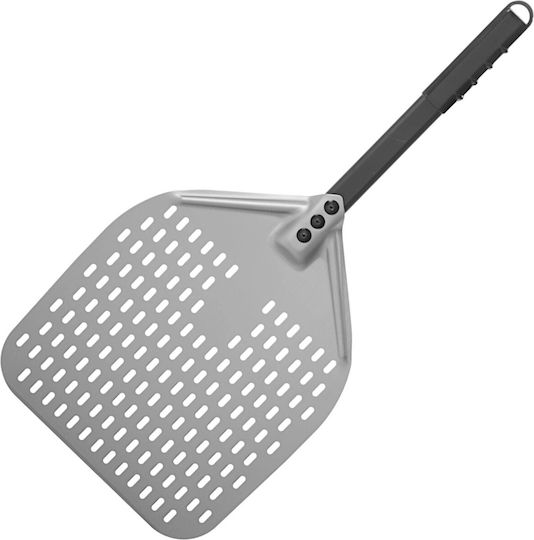 Hendi Pizza Shovel 71x35cm