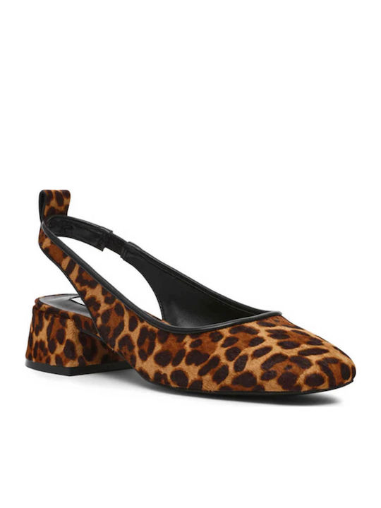 Steve Madden Steve Madden