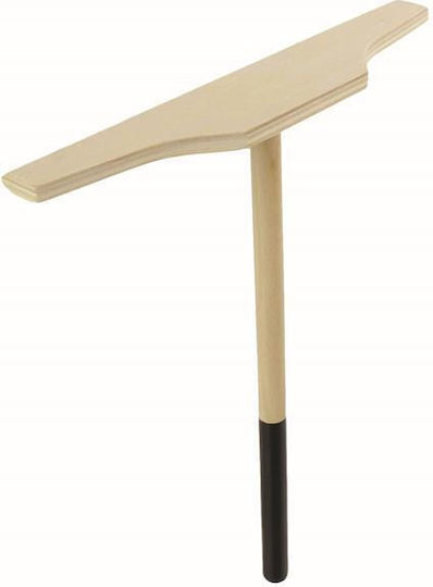 Crepe Spatula