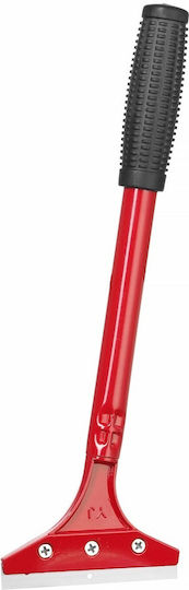 Hendi Instrument de curățare a bucătăriei Răzuitoare de Curățare 10x31.5cm