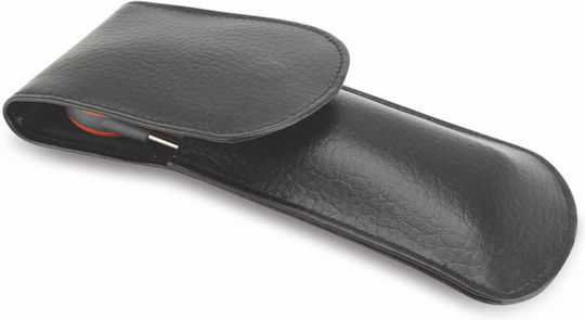 Eti Kitchen Tool Thermapen Thermometer Case
