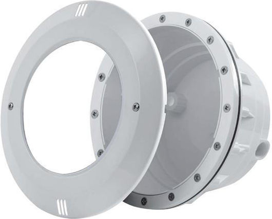 Eurolamp Pool-Scheinwerfer 145-55906