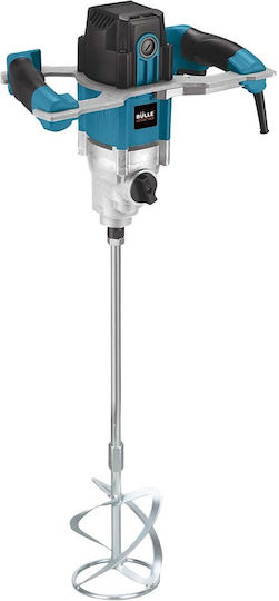 Bulle Electric Mixer 1800W (Stirring Component Included)