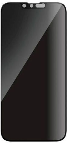 PanzerGlass 0.3mm Privacy Screen Protector (iPhone 17e / 16e / 14 / 13 / 13 Pro)