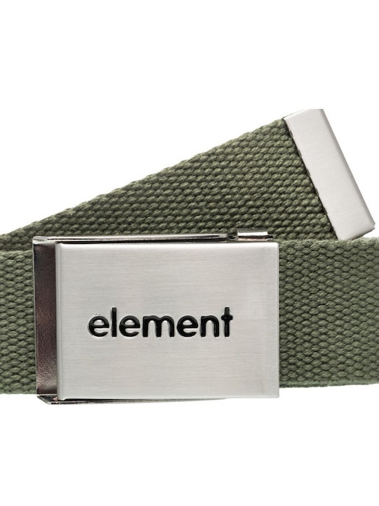 Element