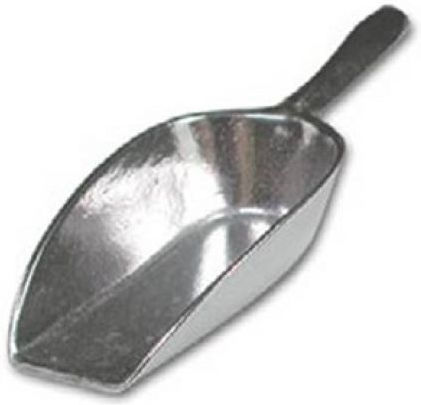 Scoop 2kg