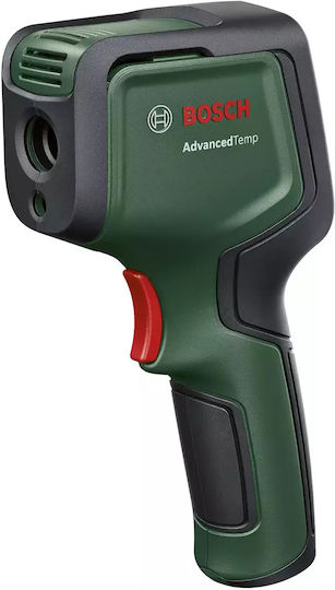 Bosch AdvancedTemp Θερμόμετρο Υπερύθρων