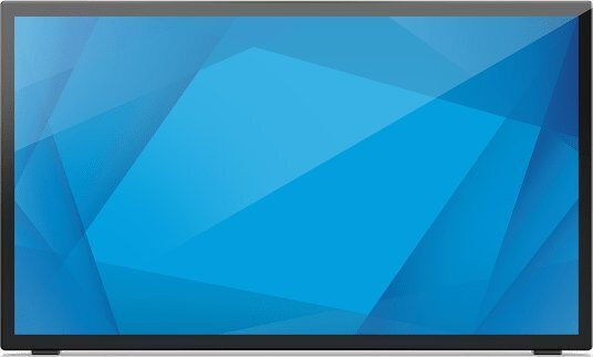 ELO 54.6cm POS Monitor 21.5" LCD 1920x1080