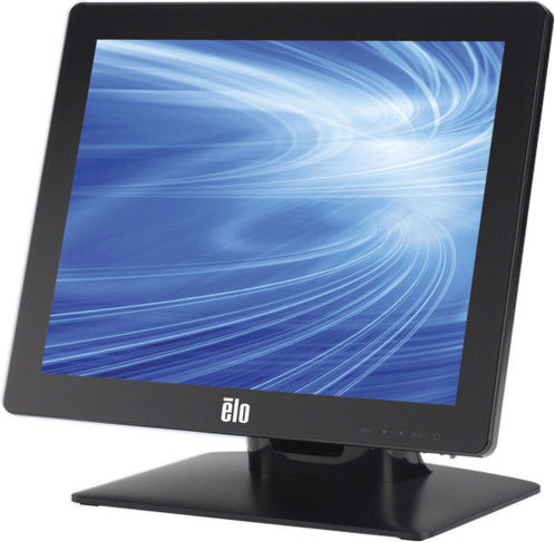 ELO 1517L POS Monitor 15" LED 1024x768