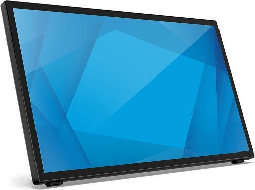 ELO 54.6cm POS Monitor 21.5" LCD 1920x1080