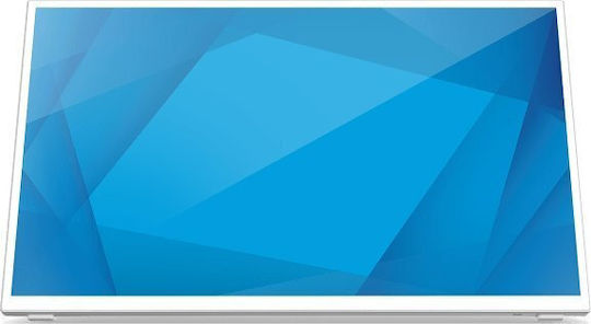 ELO POS Monitor 23.8" LCD / LED 1920x1080