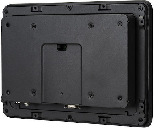 Iiyama POS Monitor 10.1 Inch LCD with 1280x800 Analysis
