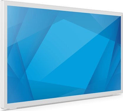 ELO POS Монитор 22" LCD / LED с Резолюция 1920x1080