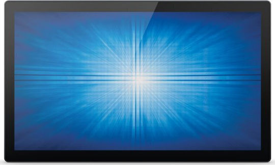 ELO POS Monitor 2794L 27" LCD / TFT με Ανάλυση 1920x1080