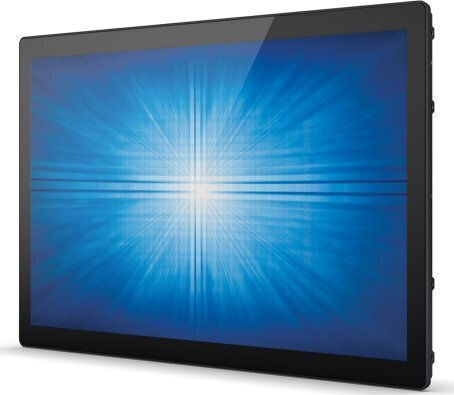 ELO POS Monitor 2794L 27" LCD / TFT με Ανάλυση 1920x1080