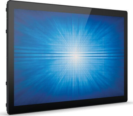 ELO POS Monitor 2794L 27" LCD / TFT με Ανάλυση 1920x1080