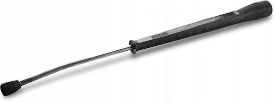 Karcher Mașină De Spălat Cu Presiune Lance