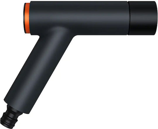 Baseus Gf3 Pressure Washer Gun
