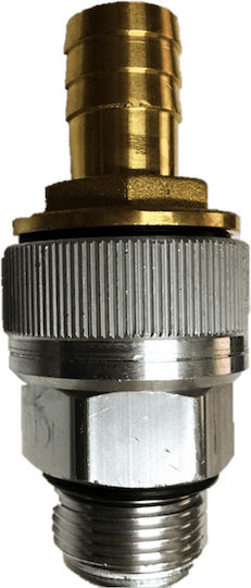 Rover Pompe 102.803 Piesă Pentru Pompa De Apă Furtun Pivotant Pentru Furtunul F20