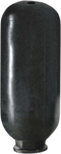 Leo Group 19B24 Ersatzmembran für Wasserpumpe 80-100lt