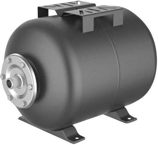 Leo Group 19B11 Druckbehälter 50lt