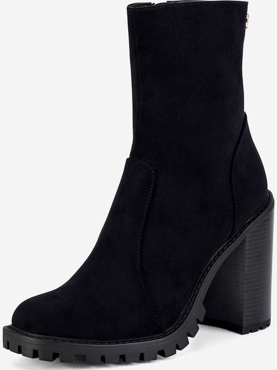 Nine West