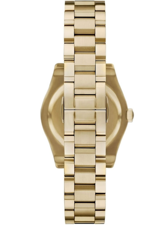 Emporio Armani AR1165 Emporio Armani AR1165