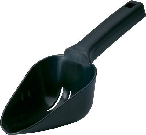 Ready Gheață Scoop Negru