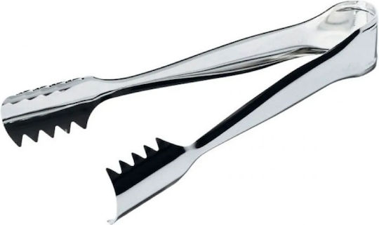 Alessi Λαβίδα Πάγου
