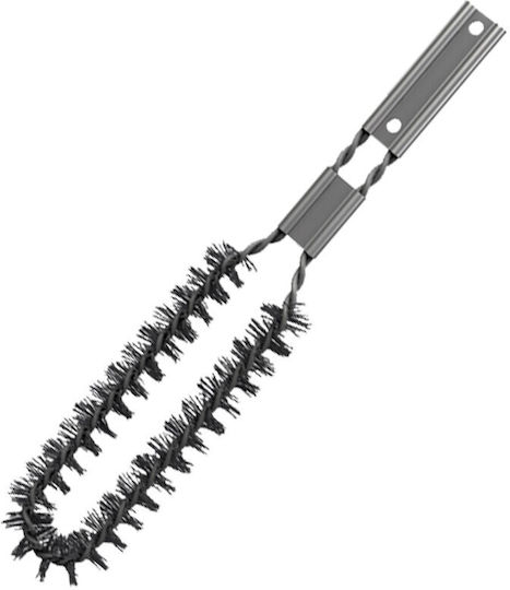 Outdoorchef Grillbürste 28cm