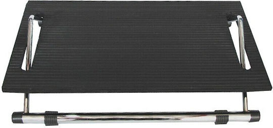 GK Desk Leg L44xD35xH6cm