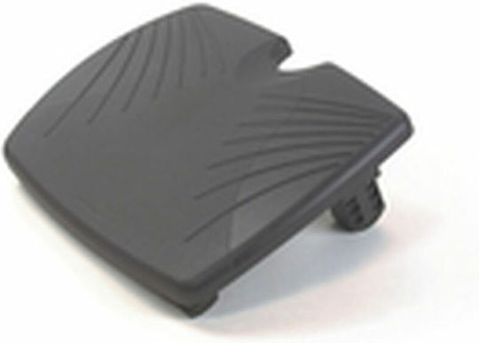 Rexel Kensington Solerest Desk Footrest With Adjustable Tilt