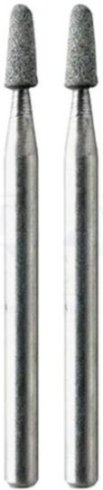 Pg Mini M.2410 Discuri de Polizare din Carbura Φ3x8mm