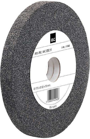 Einhell 4412611 Πέτρα Λείανσης 175mm