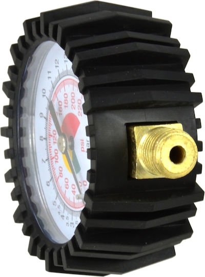 Geko G01101C Manometer
