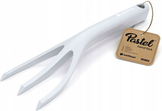 Cellfast Garden Pitchfork 42-023