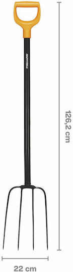 Fiskars Fork Garden Pitchfork 133423