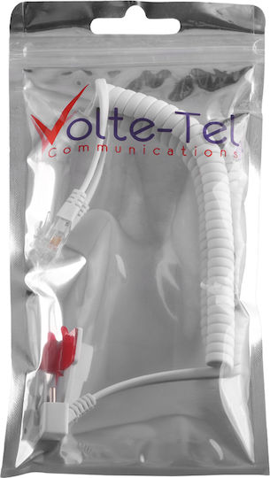 Volte-Tel Anti-Theft Cell Phone Base 8342073
