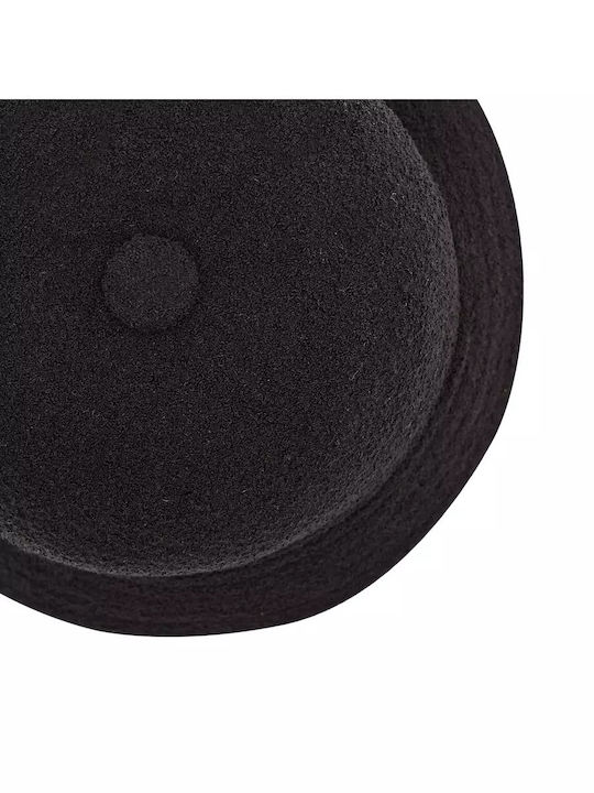 Kangol 0397