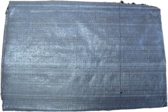 Olive Sail 26.009 6x12m Density 100gr/m²