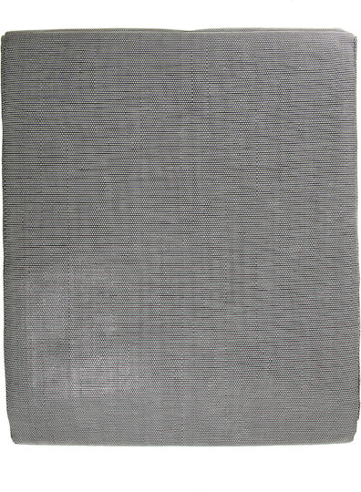 Olive Sail 4x6m Density 100gr/m²
