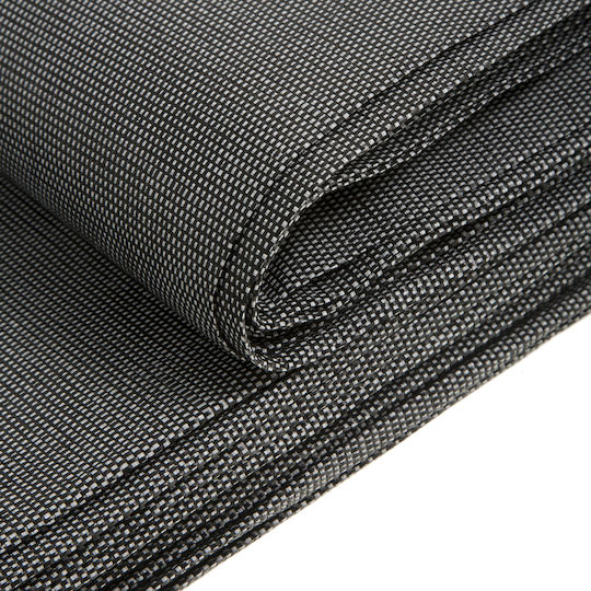 Olive Sail 4x6m Density 100gr/m²