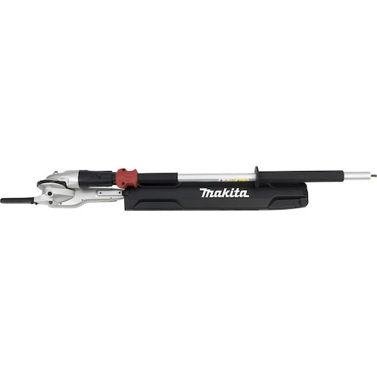 Makita EN401MP Hedgetrimmer Attachment with Blade 49cm and Total Length 1.624m 196256-2 Y22503601