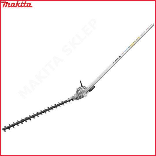 Makita EN401MP Μπορντουροψάλιδο με Λεπίδα 53cm EN401MP