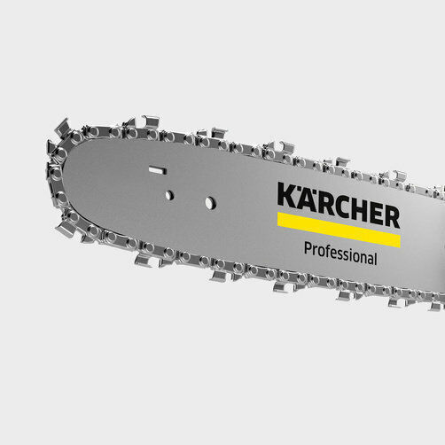 Karcher 1.042-512.0 Моторна пила