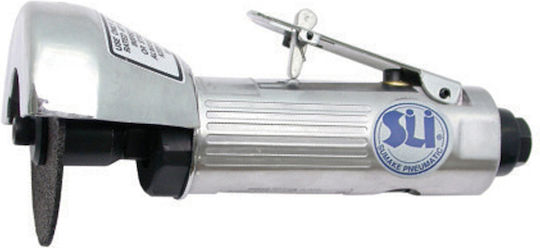 Sumake ST-6627 Γωνιακός Αεροτροχός